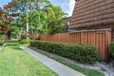 9146-C 23rd St - Photo 1