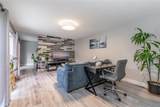 9146-C 23rd St - Photo 11