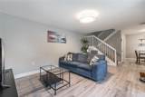 9146-C 23rd St - Photo 12