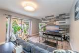 9146-C 23rd St - Photo 13