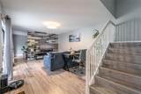 9146-C 23rd St - Photo 14