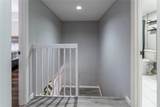 9146-C 23rd St - Photo 15