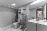 9146-C 23rd St - Photo 16