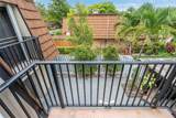 9146-C 23rd St - Photo 17