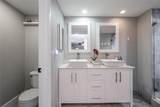 9146-C 23rd St - Photo 18