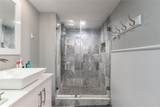 9146-C 23rd St - Photo 19