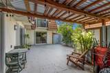 9146-C 23rd St - Photo 2
