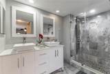 9146-C 23rd St - Photo 20
