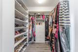 9146-C 23rd St - Photo 21