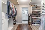 9146-C 23rd St - Photo 22