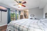 9146-C 23rd St - Photo 23