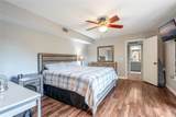 9146-C 23rd St - Photo 24