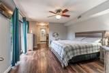 9146-C 23rd St - Photo 25