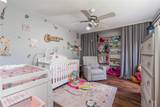 9146-C 23rd St - Photo 26