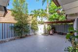 9146-C 23rd St - Photo 27