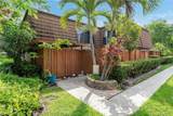 9146-C 23rd St - Photo 4