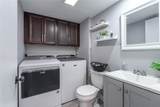 9146-C 23rd St - Photo 5