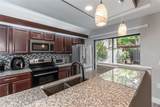 9146-C 23rd St - Photo 6