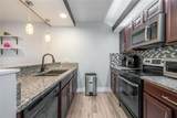9146-C 23rd St - Photo 7