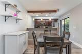 9146-C 23rd St - Photo 8