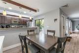 9146-C 23rd St - Photo 9