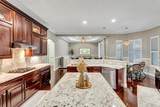 105 38th Ct - Photo 10