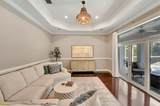 105 38th Ct - Photo 12