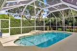 105 38th Ct - Photo 13