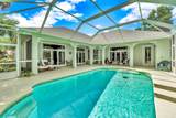 105 38th Ct - Photo 14