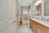 105 38th Ct - Photo 15