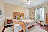 105 38th Ct - Photo 16