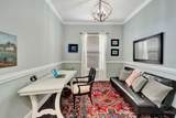 105 38th Ct - Photo 17