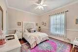 105 38th Ct - Photo 18