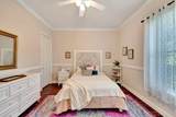 105 38th Ct - Photo 19