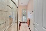105 38th Ct - Photo 20