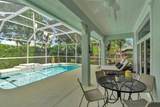 105 38th Ct - Photo 21