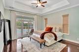 105 38th Ct - Photo 22
