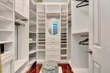 105 38th Ct - Photo 23