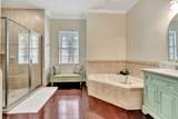 105 38th Ct - Photo 24