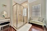 105 38th Ct - Photo 25