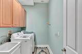 105 38th Ct - Photo 26
