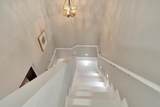 105 38th Ct - Photo 27