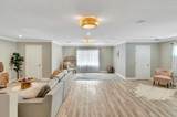 105 38th Ct - Photo 28