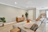 105 38th Ct - Photo 29