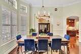 105 38th Ct - Photo 3