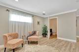 105 38th Ct - Photo 30