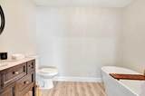 105 38th Ct - Photo 31