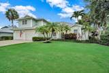105 38th Ct - Photo 33