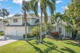 105 38th Ct - Photo 35
