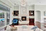 105 38th Ct - Photo 4